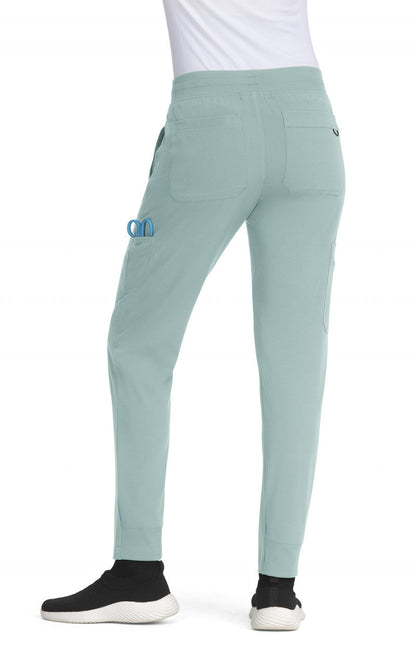 Next Gen 756 Smart Daily Jogger image 2