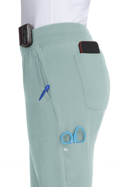 Next Gen 756 Smart Daily Jogger image 3