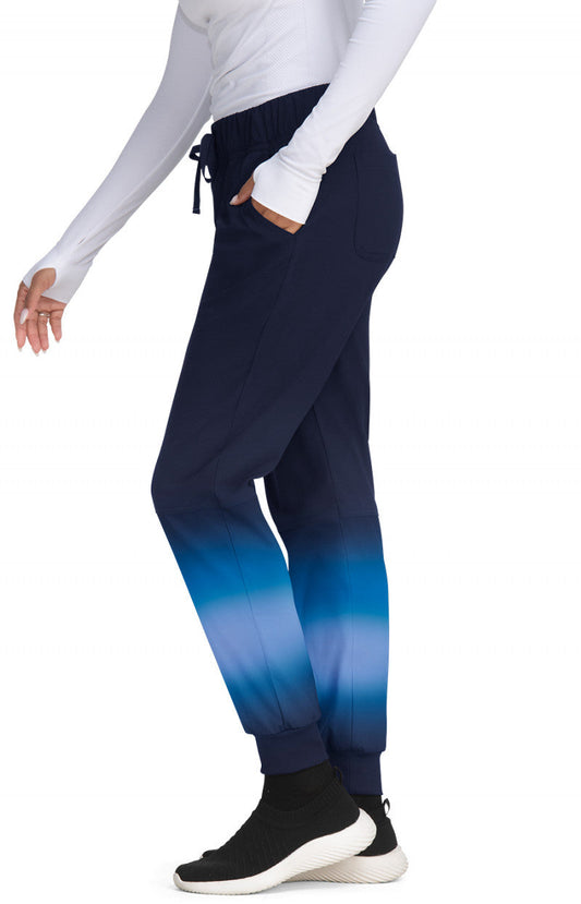 Lite 758 Gradiant Jogger Pants image 1