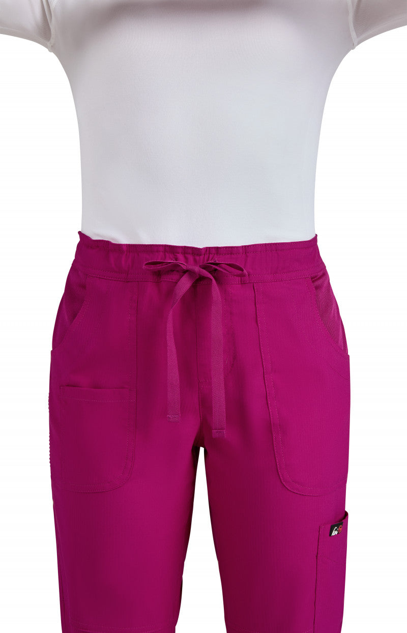 Lite 774L Peace Pants Limited Edition Azalea Pink