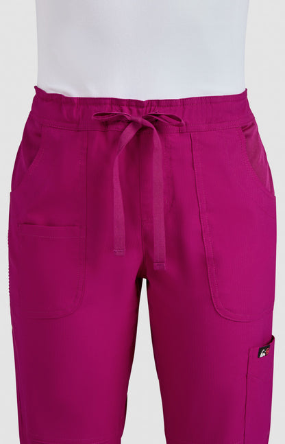 Lite 774L Peace Pants Limited Edition Azalea Pink