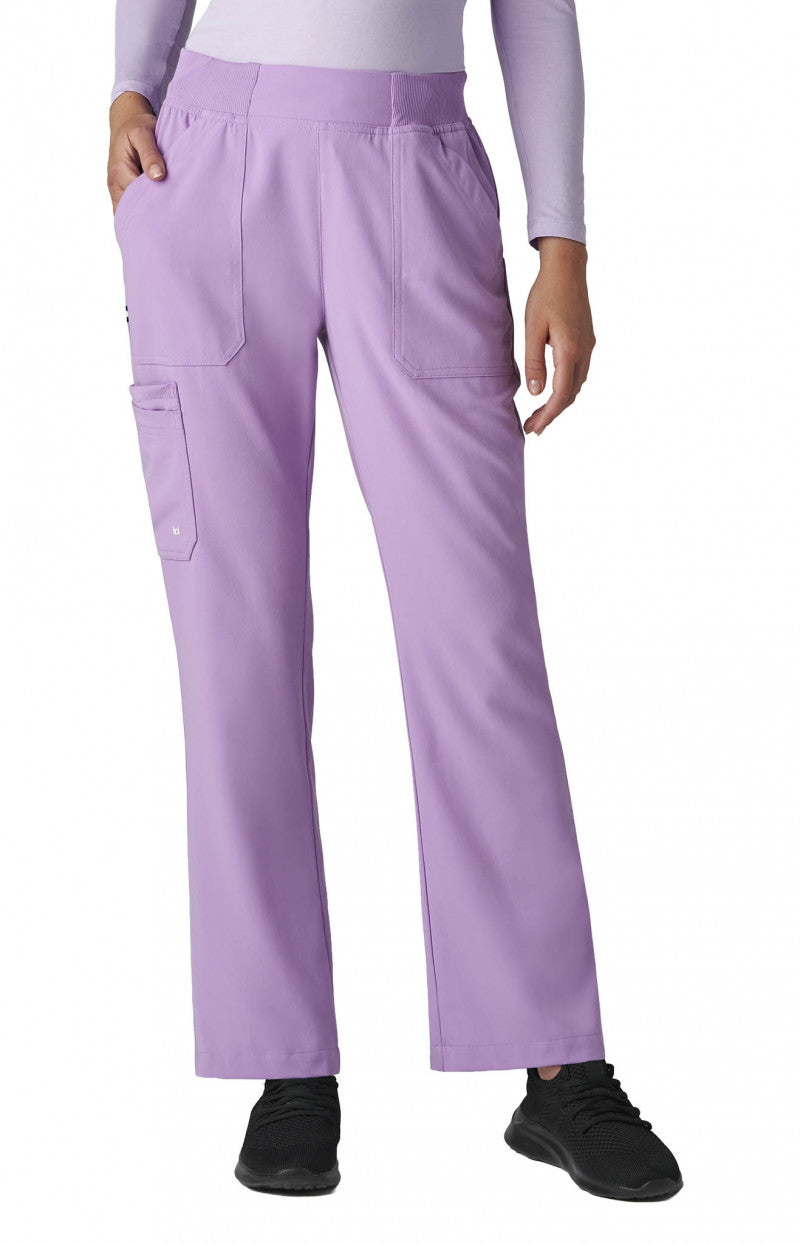 Next Gen 775 Jump Start Boot Cut Pants image 4