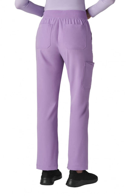 Next Gen 775 Jump Start Boot Cut Pants image 5