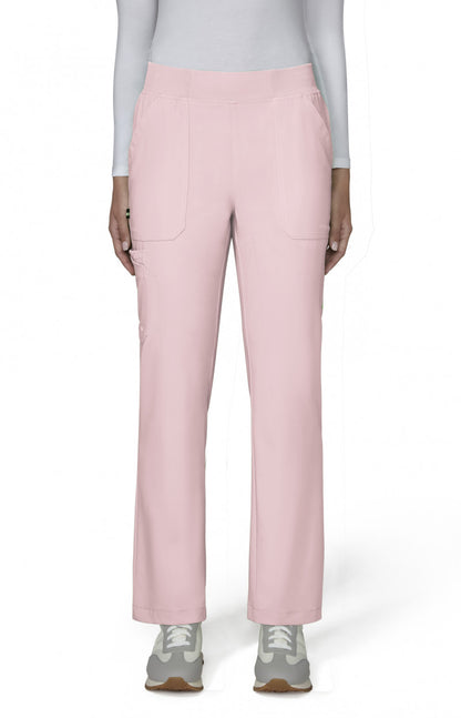 Next Gen 775 Jump Start Boot Cut Pants Pink Dream