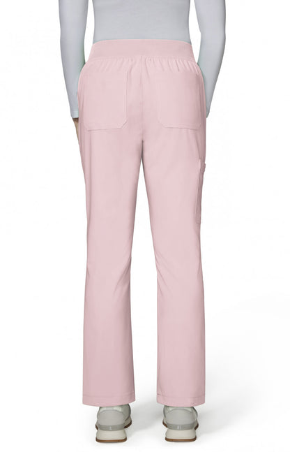 Next Gen 775 Jump Start Boot Cut Pants Pink Dream