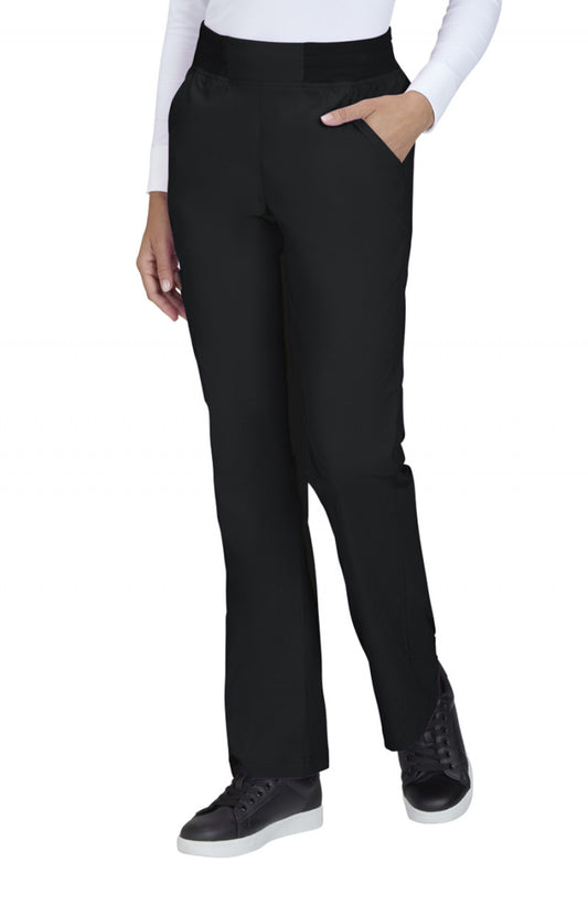 Basics 778 Wrenlee Pants Black