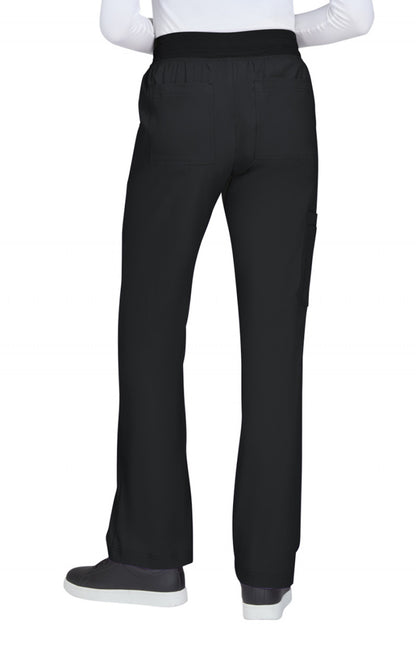 Basics 778 Wrenlee Pants Black