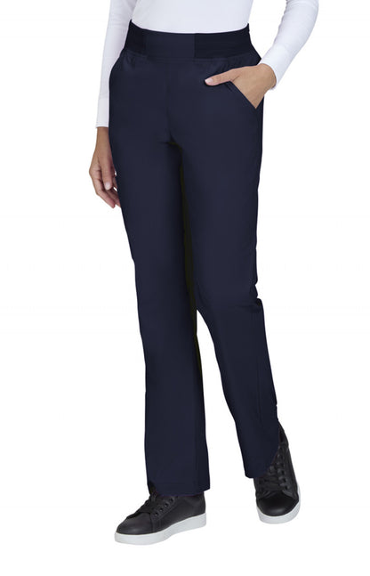 Basics 778 Wrenlee Pants Navy