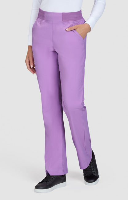 Basics 778 Wrenlee Pants Bloom Lavender