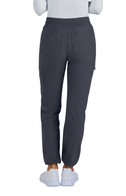 Lite 779L Harper Pants Limited Edition Charcoal