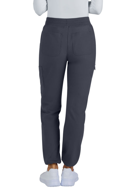 Lite 779L Harper Pants Limited Edition Charcoal