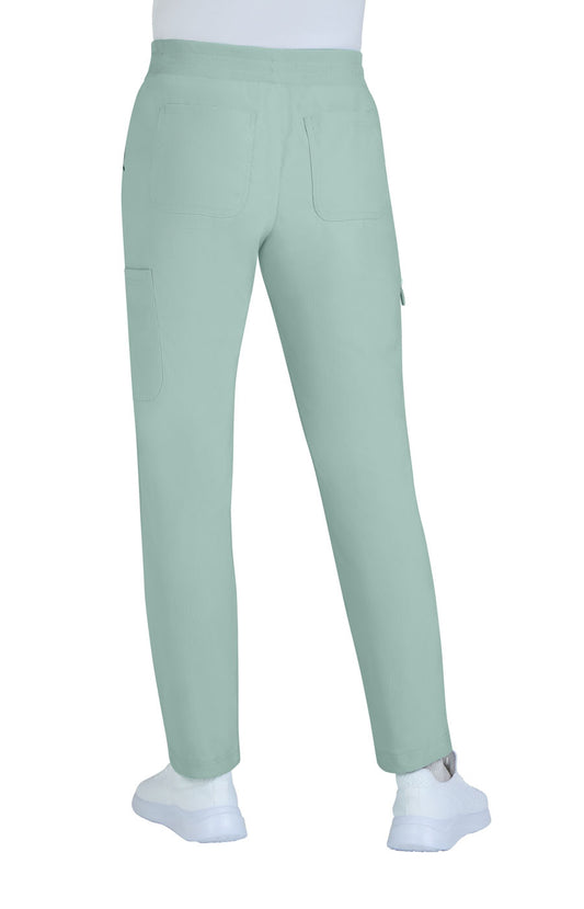 Lite 779L Harper Pants Limited Edition Sage