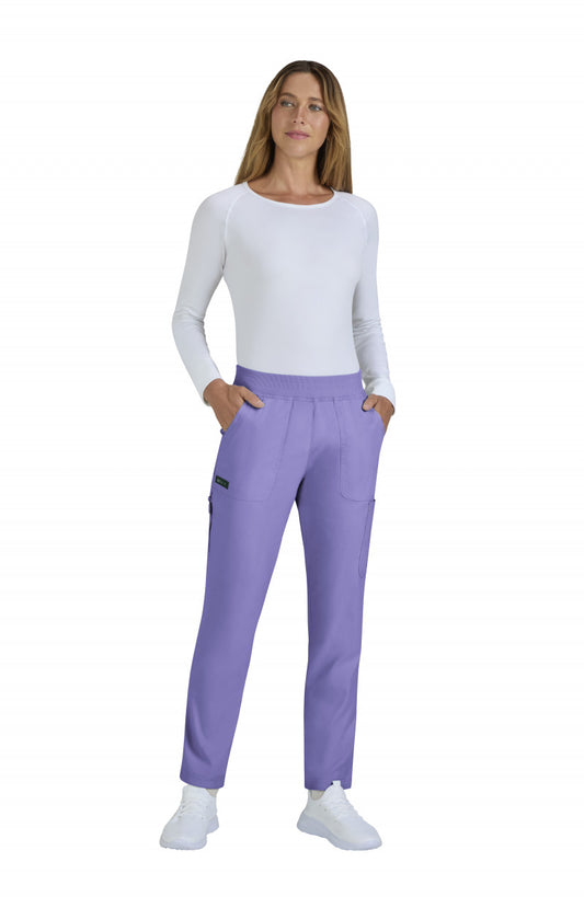 Lite 779L Harper Pants Limited Edition French Lavender