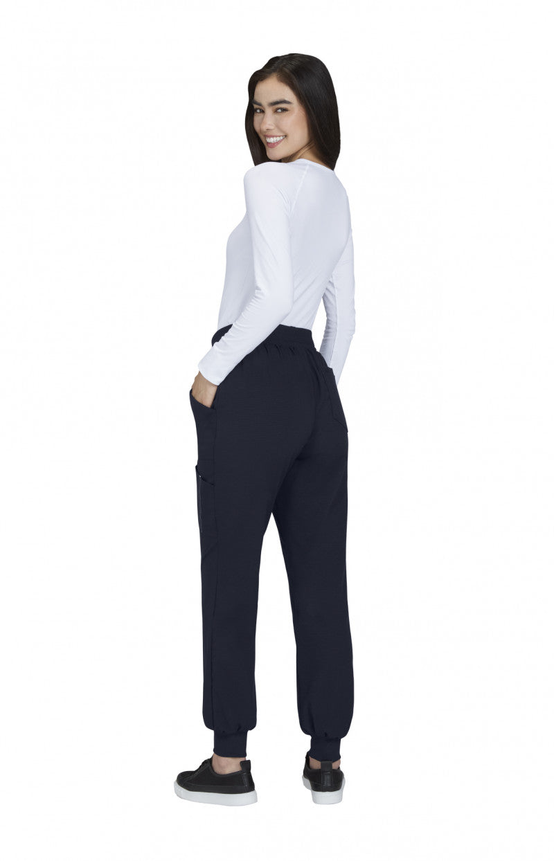 Solis 781 Hettie Jogger Navy