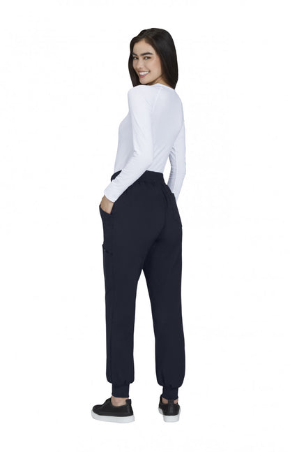 Solis 781 Hettie Jogger Navy