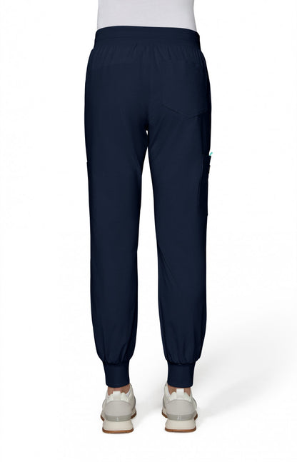 Solis 781 Hettie Jogger Navy