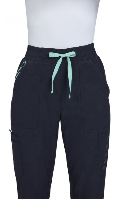 Solis 781 Hettie Jogger Navy