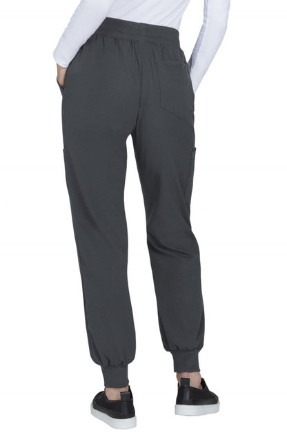 Solis 781 Hettie Jogger Charcoal