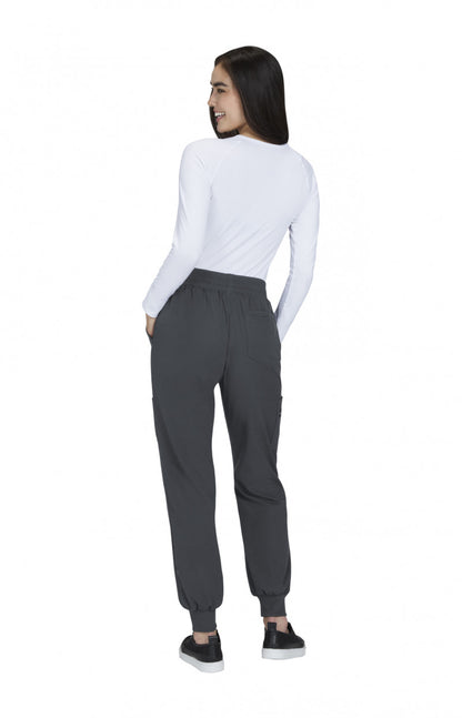 Solis 781 Hettie Jogger Charcoal