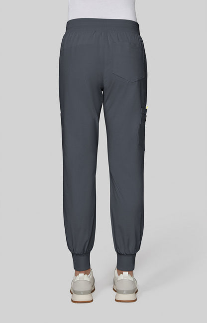 Solis 781 Hettie Jogger Charcoal