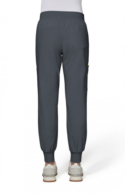 Solis 781 Hettie Jogger Charcoal