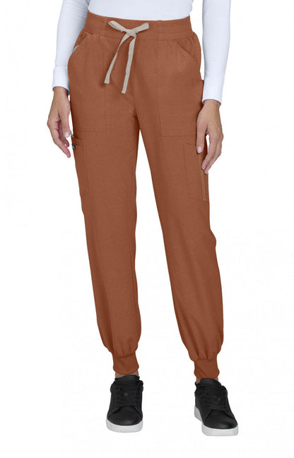 Solis 781 Hettie Jogger image 4