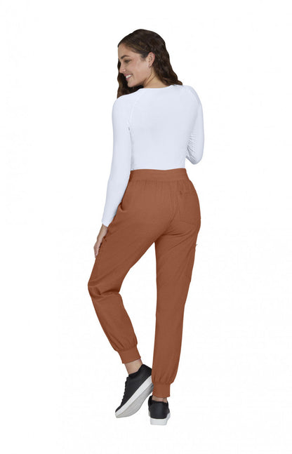 Solis 781 Hettie Jogger image 5
