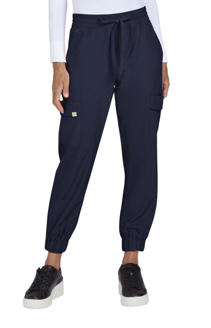 Planet Koi 783 Terra Jogger Navy