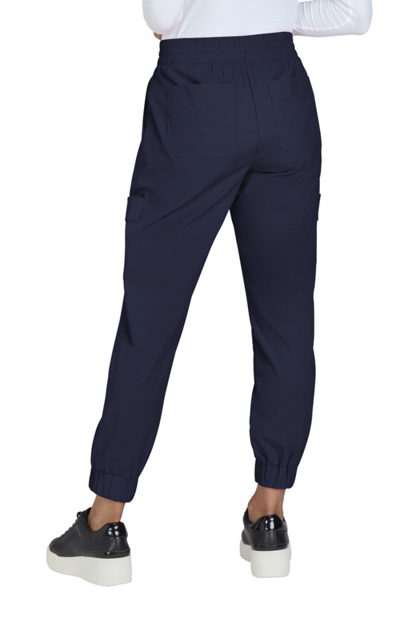 Planet Koi 783 Terra Jogger Navy