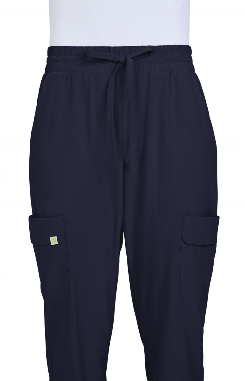 Planet Koi 783 Terra Jogger Navy