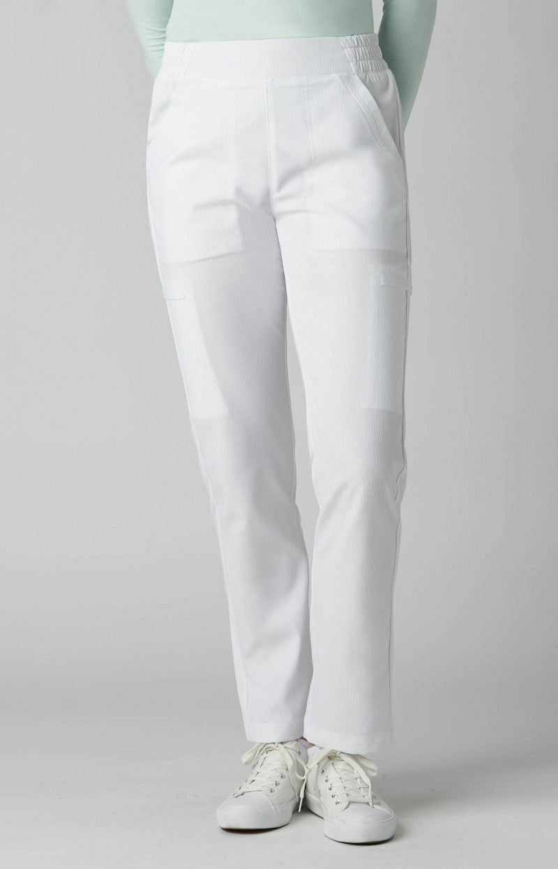 Koi Lite 786 Chessa Pant White