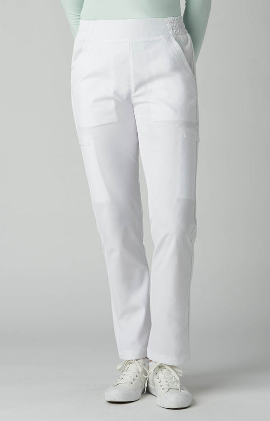 Koi Lite 786 Chessa Pant White