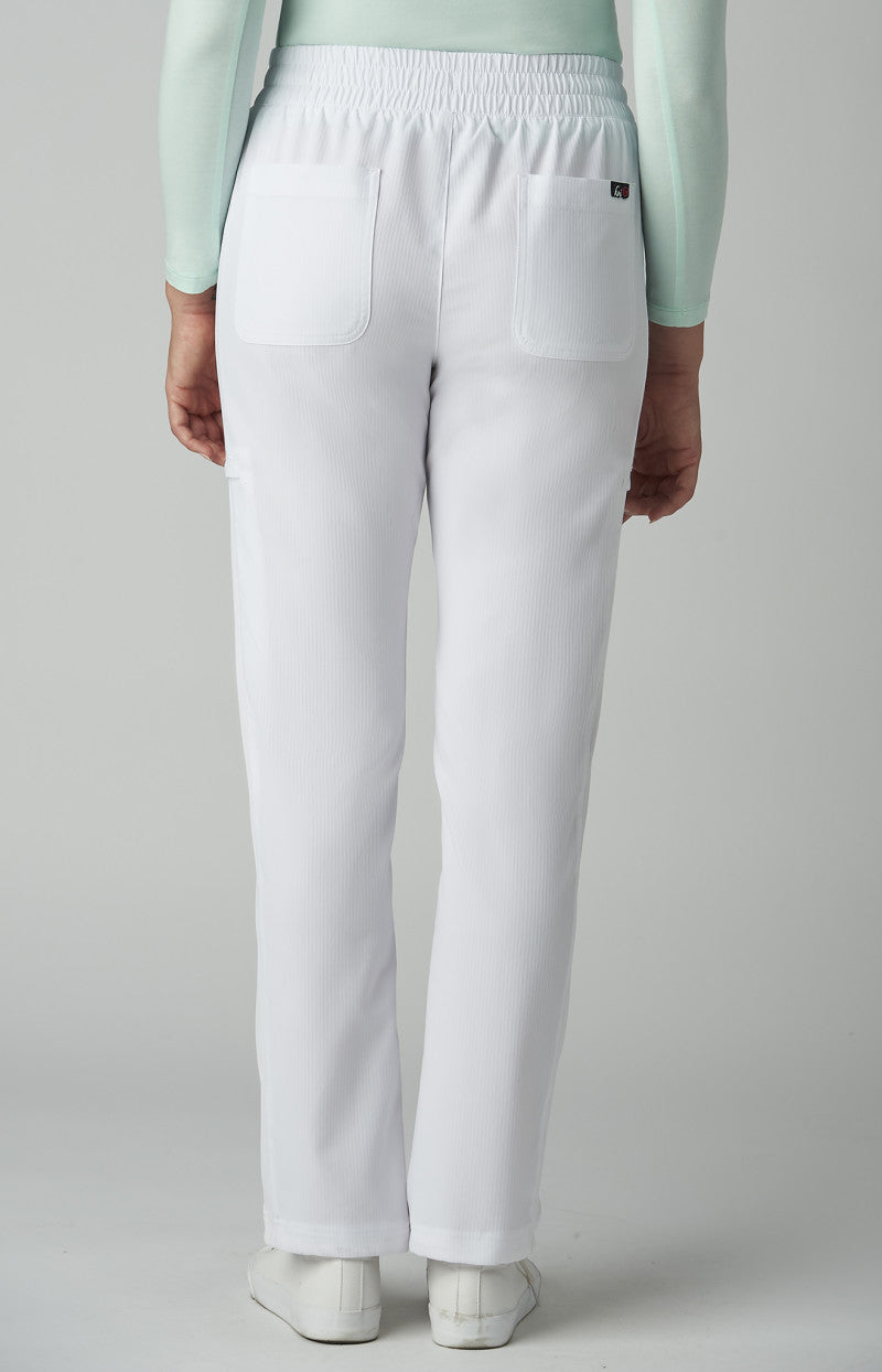 Koi Lite 786 Chessa Pant White