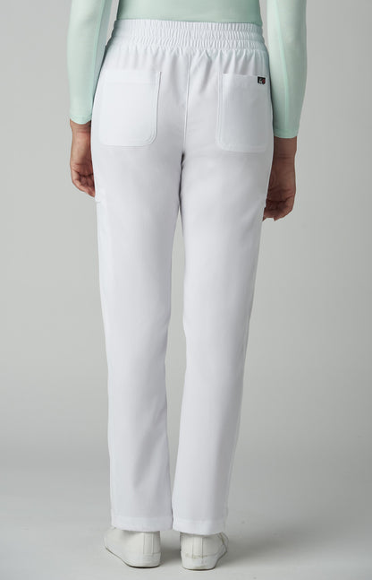 Koi Lite 786 Chessa Pant White