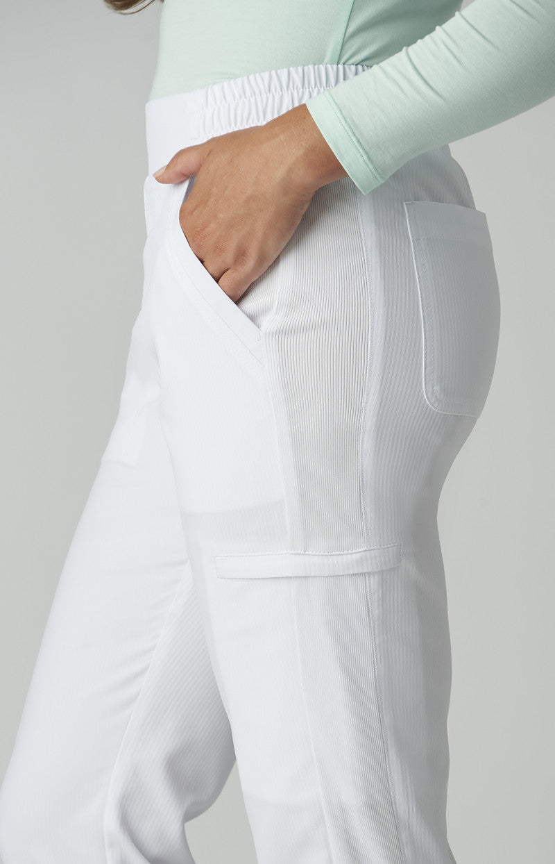Koi Lite 786 Chessa Pant White
