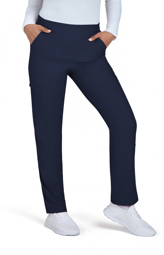Koi Lite 786 Chessa Pant Navy