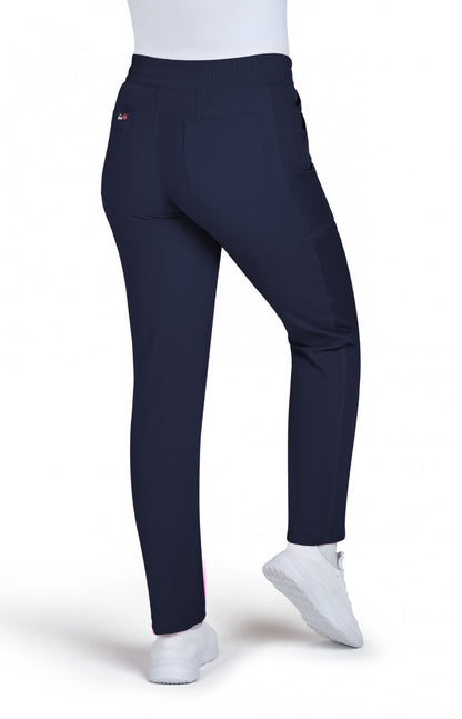 Koi Lite 786 Chessa Pant Navy