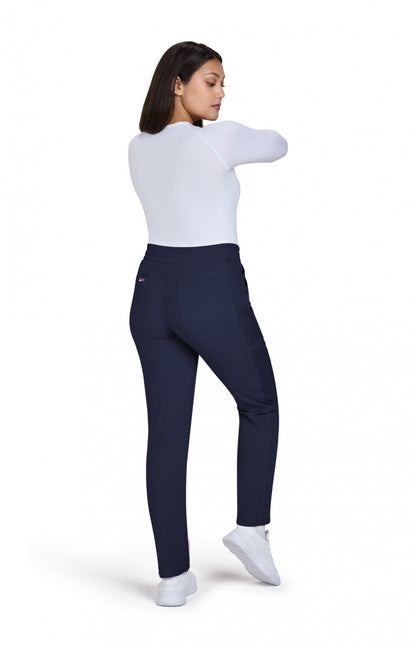 Lite 786 Chessa Pants Navy