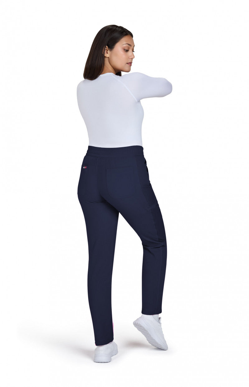 Lite 786 Chessa Pant Navy