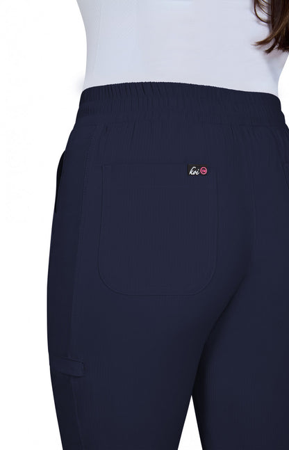 Lite 786 Chessa Pant Navy