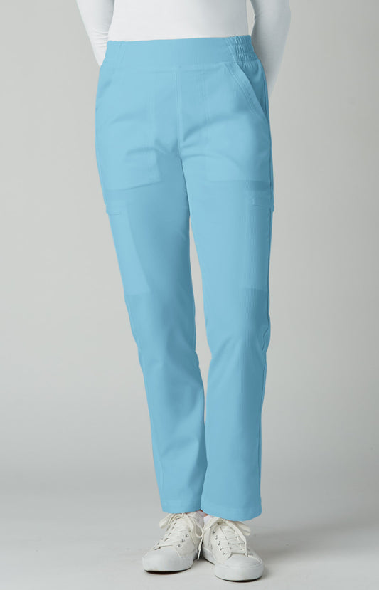 Koi Lite 786 Chessa Pant Sky
