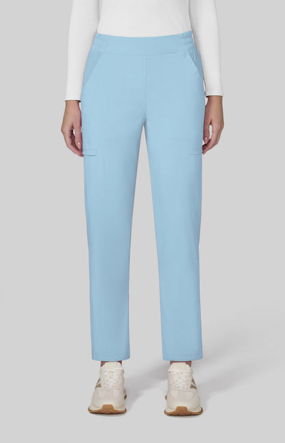 Lite 786 Chessa Pant Sky