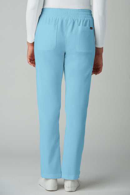 Koi Lite 786 Chessa Pant Sky