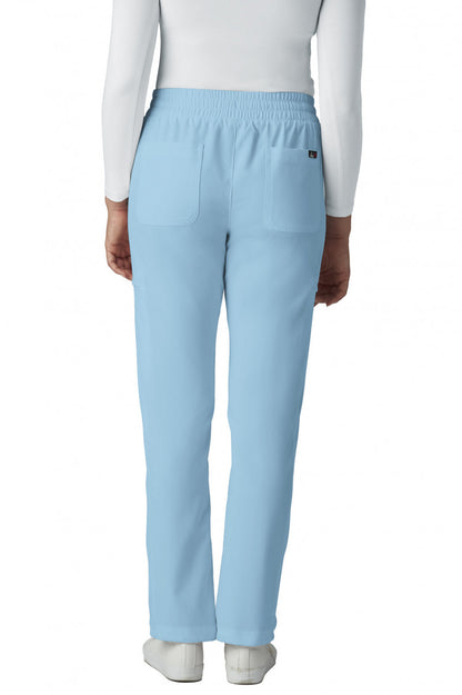Lite 786 Chessa Pant Sky