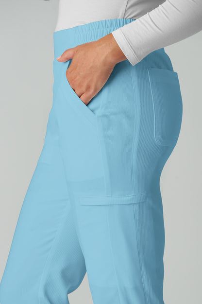 Koi Lite 786 Chessa Pant Sky