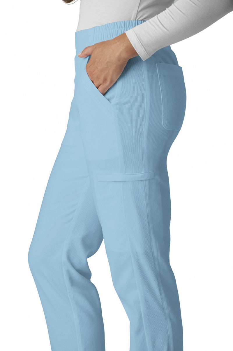 Lite 786 Chessa Pant Sky