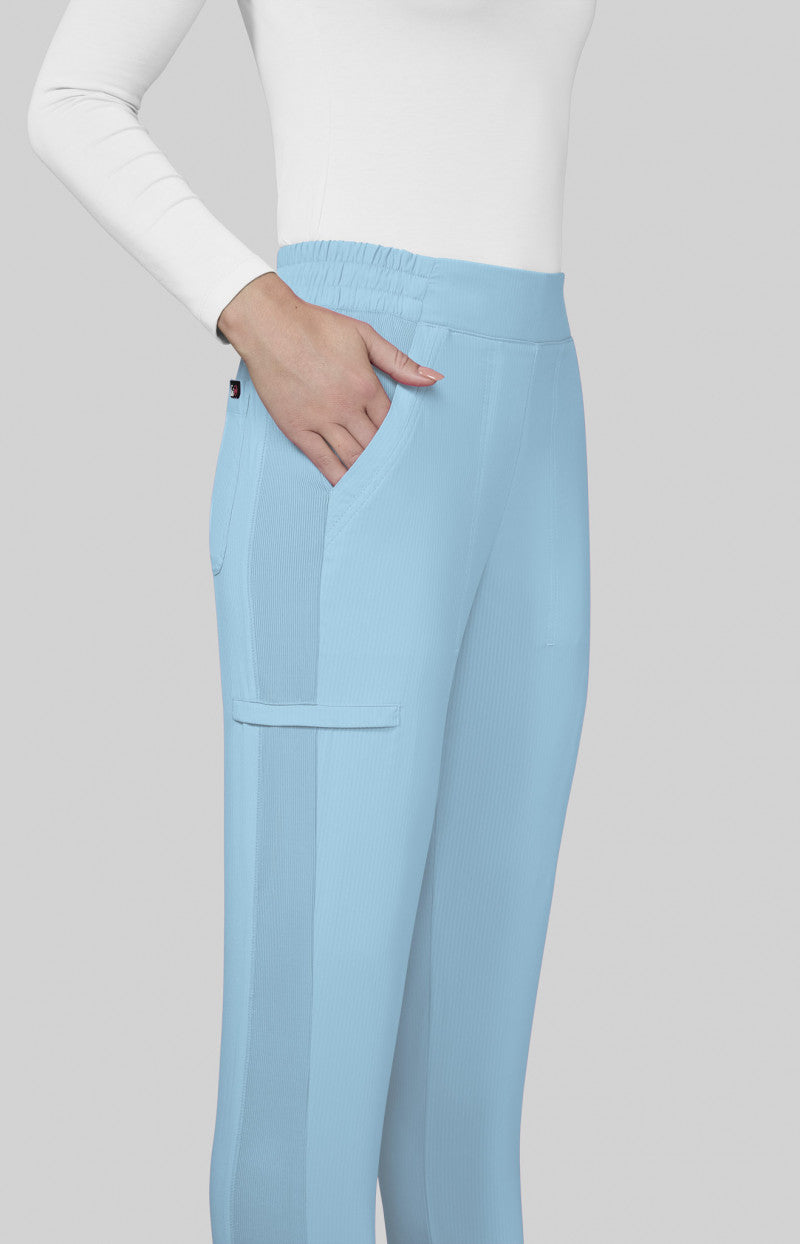 Lite 786 Chessa Pant Sky