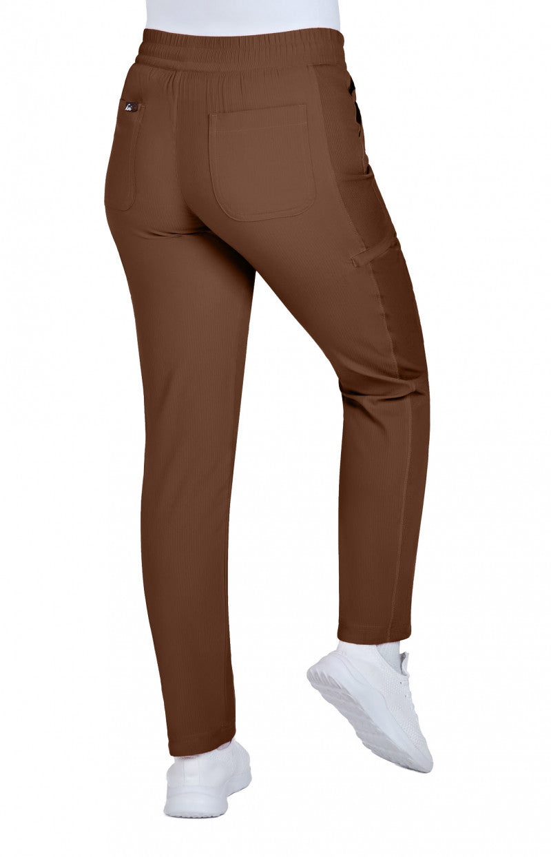 Lite 786 Chessa Pant Walnut