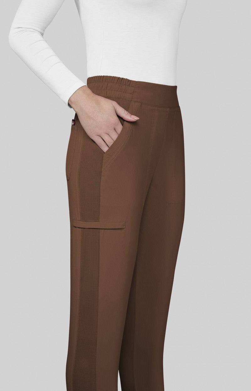 Lite 786 Chessa Pant Walnut