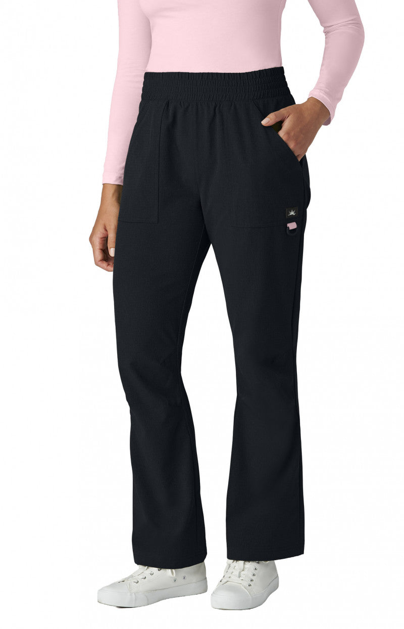 Solis 788 Rory Pant Black